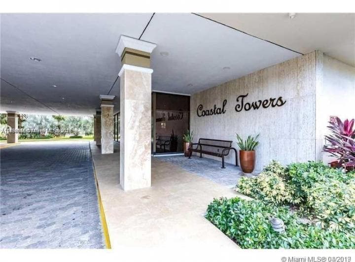 Departamento en Venta 2 Ambientes Oportunidad! - 3