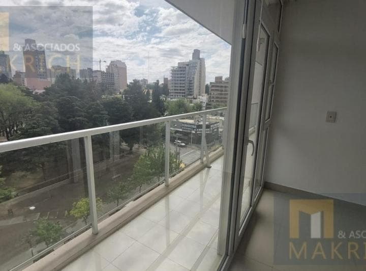 Departamento a Estrenar - 4