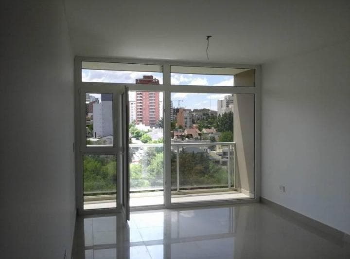 Departamento a Estrenar - 2