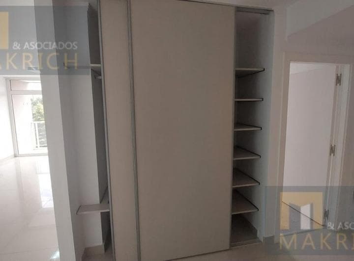 Departamento a Estrenar - 5