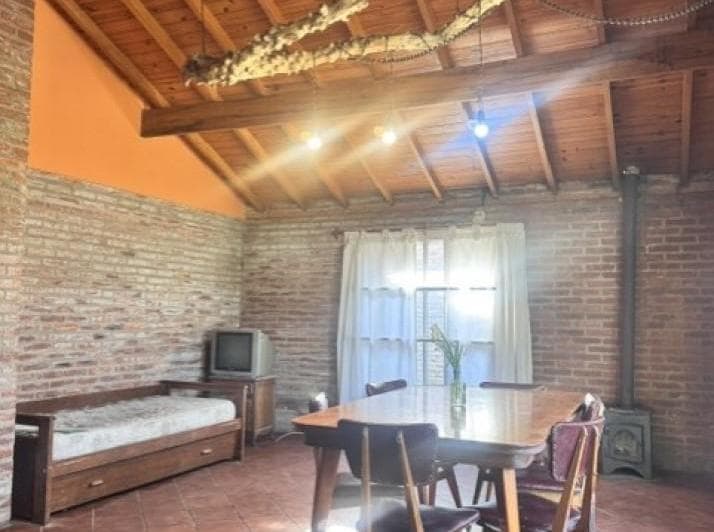 Venta Casa 2 Amb | Acantilados - 4
