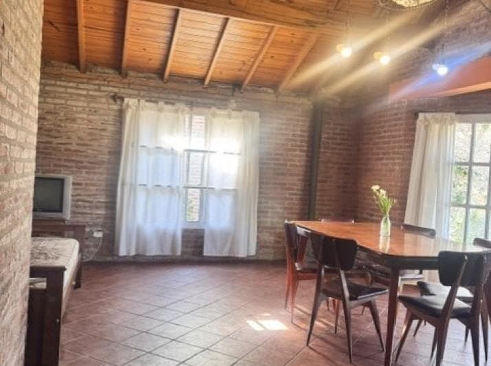 Venta Casa 2 Amb | Acantilados - 3