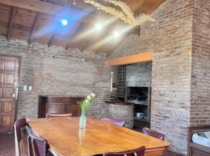 Venta Casa 2 Amb | Acantilados - 5