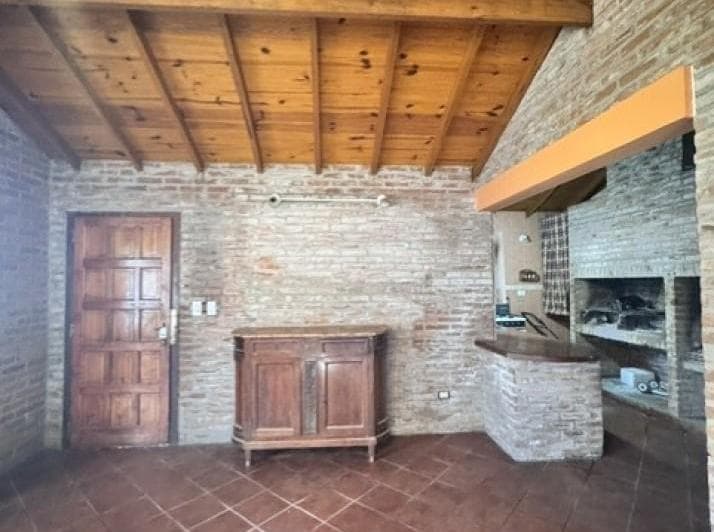 Venta Casa 2 Amb | Acantilados - 2