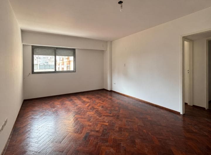 Departamento - Centro - 2
