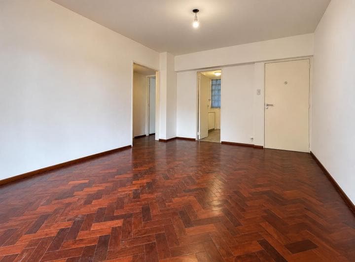 Departamento - Centro - 3
