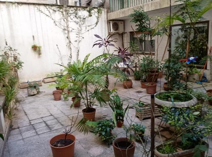 Departamento Semipiso en Venta en Palermo, Capital Federal, Buenos Aires - 4