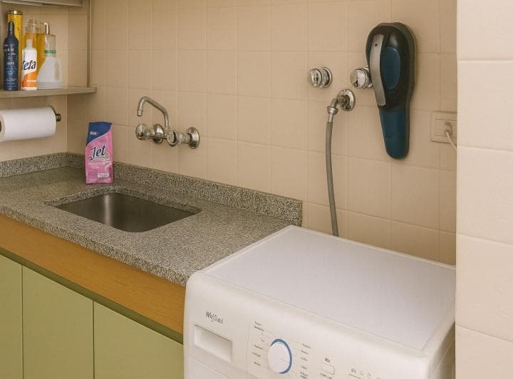 Departamento Semipiso en Venta en Palermo, Capital Federal, Buenos Aires - 5