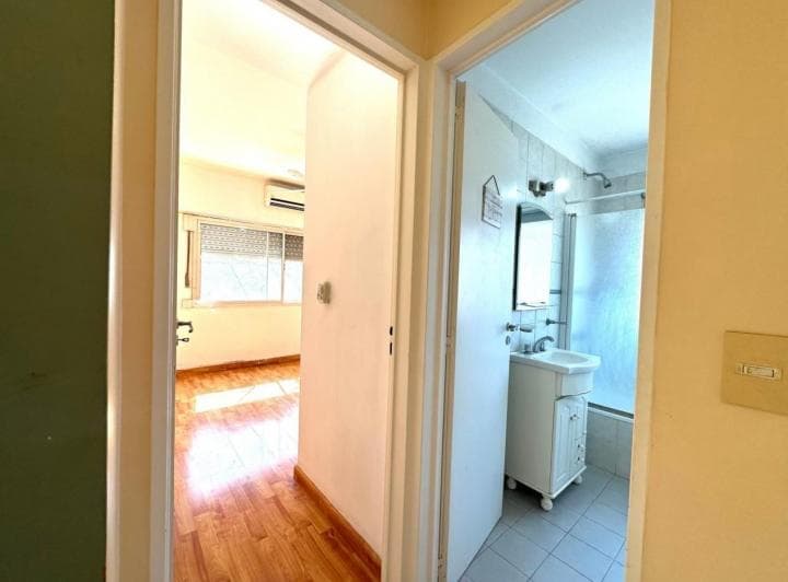 Impecable Departamento 2 Ambientes con Cochera Lanus Oeste - 5