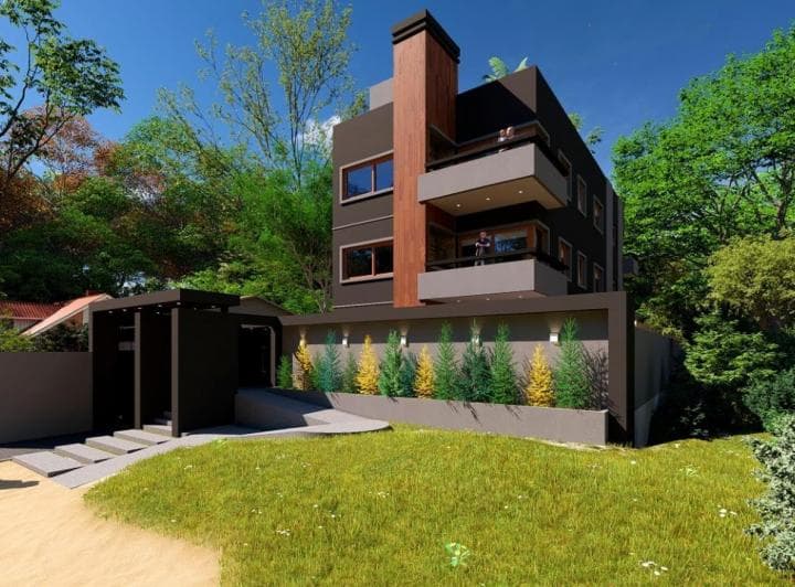 Departamento con Financiación a 1 Cuadra del Mar, Ideal Inversión - 5