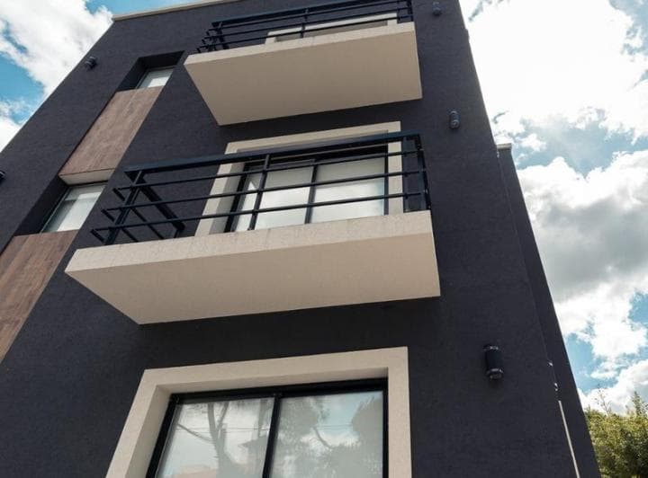 Departamento con Financiación a 1 Cuadra del Mar, Ideal Inversión - 4