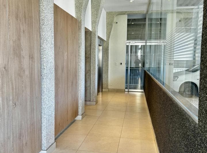 Departamento a Estrenar Tipo Triplex de 2 Dorm. en Venta Rosario - 5