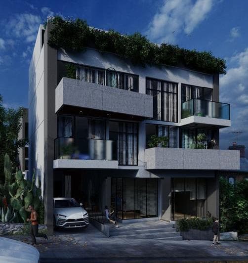 Departamento en Pozo | 1 Dormitorio | Céntrico - 3