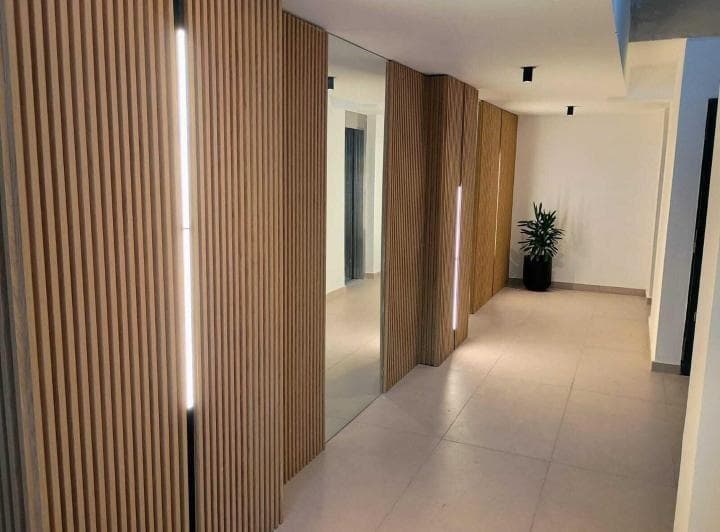 Departamento en 38 m² con 1 Dormitorio en Venta en Barracas - 4