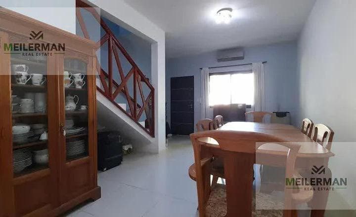 Casa en Don Torcuato - 3