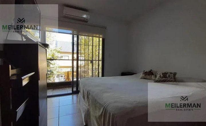 Casa en Don Torcuato - 4