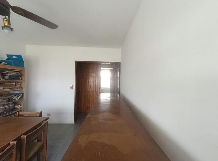 Venta Departamento 3 Ambientes en Barrio Naguera - 5