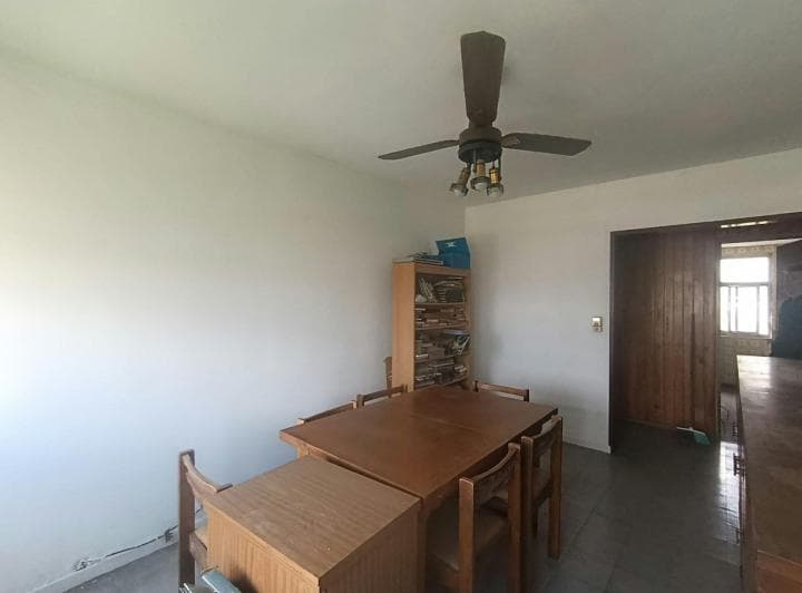 Venta Departamento 3 Ambientes en Barrio Naguera - 2
