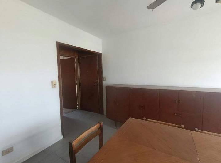 Venta Departamento 3 Ambientes en Barrio Naguera - 3