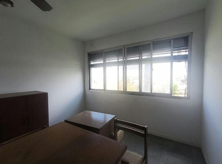 Venta Departamento 3 Ambientes en Barrio Naguera - 4