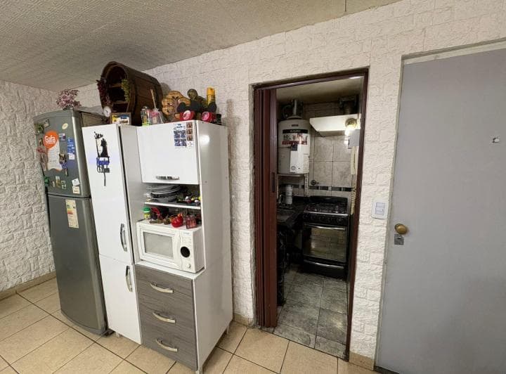 Departamento en Liniers - 5