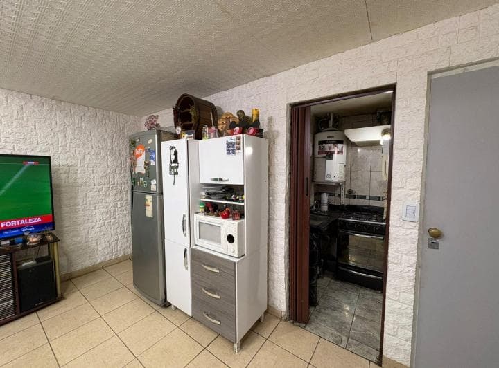 Departamento en Liniers - 4