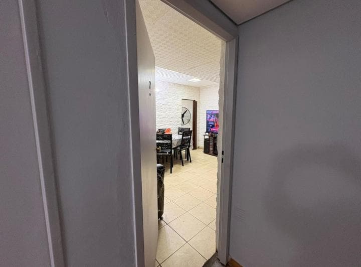 Departamento en Liniers - 2