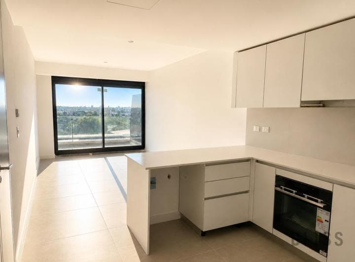 Departamento en Venta de 3 Ambientes - Bliss Buenos Aires - 5