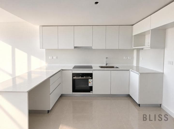 Departamento en Venta de 3 Ambientes - Bliss Buenos Aires - 4