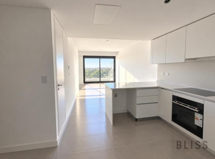 Departamento en Venta de 3 Ambientes - Bliss Buenos Aires - 2