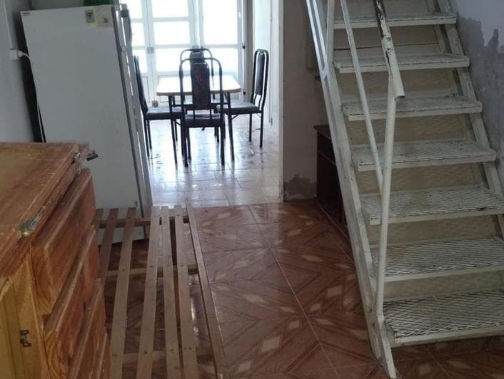 Casa en Venta - 5 Dorm. 2 Baños - 120 m² - Junin - 5