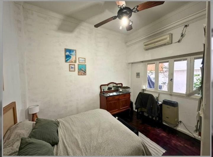 Departamento en Venta en Palermo, Capital Federal, Buenos Aires - 4