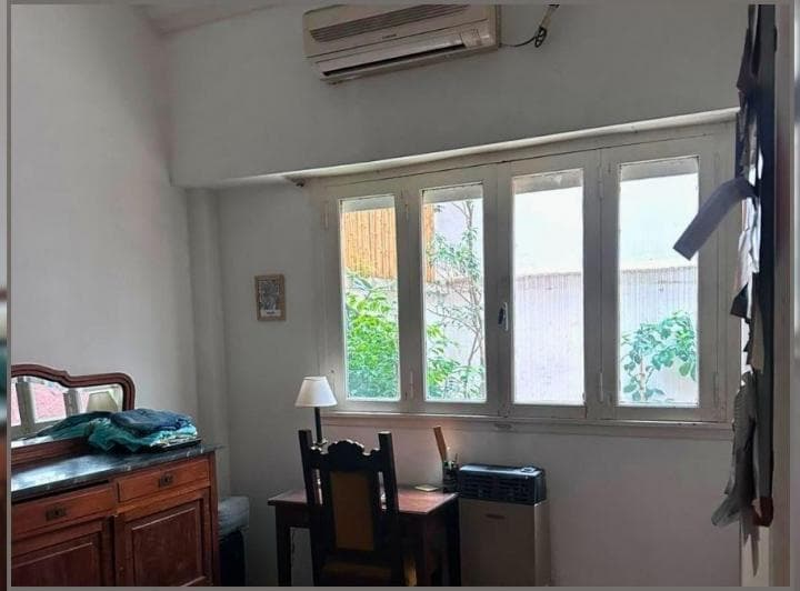 Departamento en Venta en Palermo, Capital Federal, Buenos Aires - 5