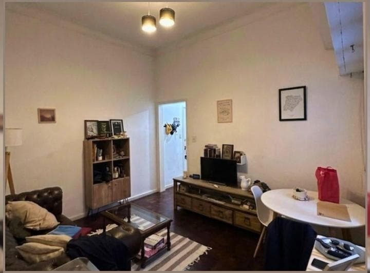 Departamento en Venta en Palermo, Capital Federal, Buenos Aires - 3