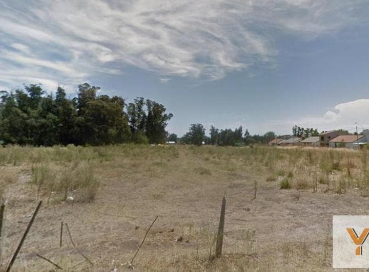 Terrenos en Venta - 376 m² - Tandil - 5