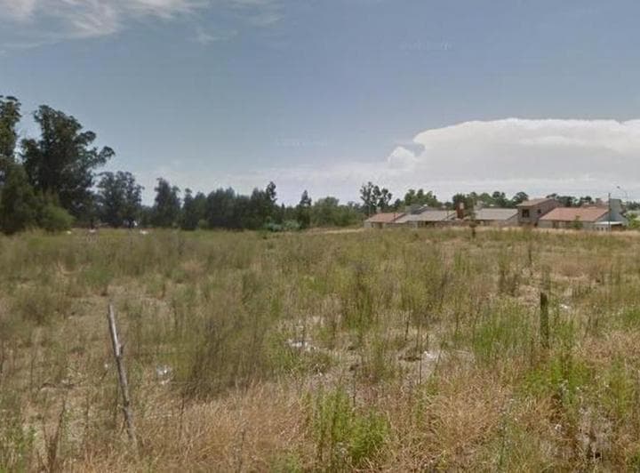 Terrenos en Venta - 376 m² - Tandil - 4