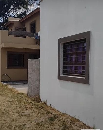 Casas en Venta - 6 Dorm. 6 Baños - 400 m² - Las Toninas - 4