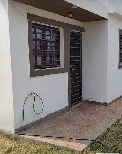 Casas en Venta - 6 Dorm. 6 Baños - 400 m² - Las Toninas - 3