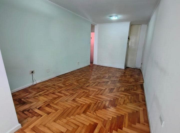 Hermoso Depto 2 Dorm + Balcon + 2 Baños en Gral Paz - 2