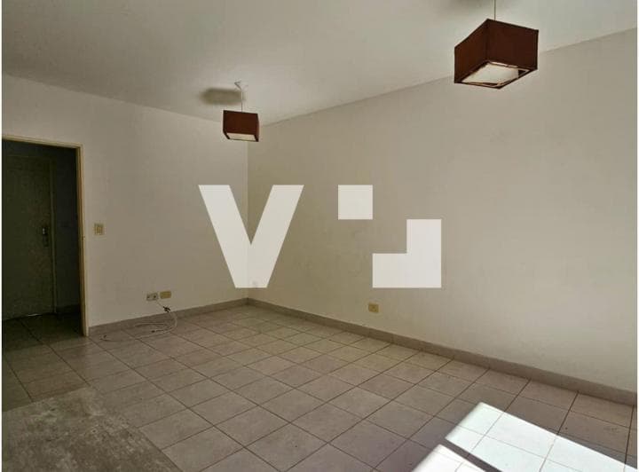 Departamento 2 Ambientes con Cochera en Tigre - en Venta. - 3