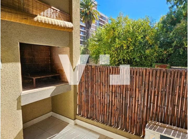 Departamento 2 Ambientes con Cochera en Tigre - en Venta. - 5