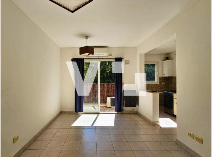 Departamento 2 Ambientes con Cochera en Tigre - en Venta. - 4