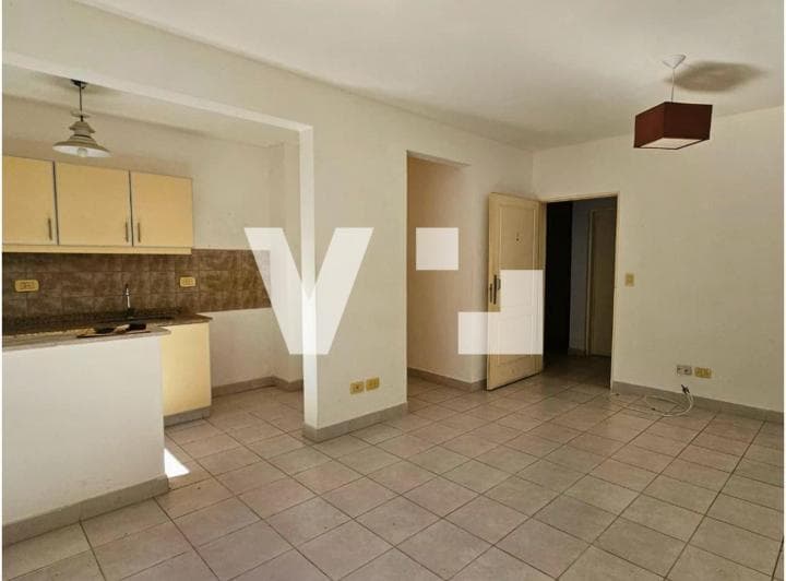 Departamento 2 Ambientes con Cochera en Tigre - en Venta. - 2