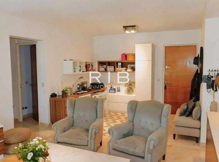Bouquet I - con Renta - 2 Ambientes con 2 Cocheras - 110 m² Totales - 4