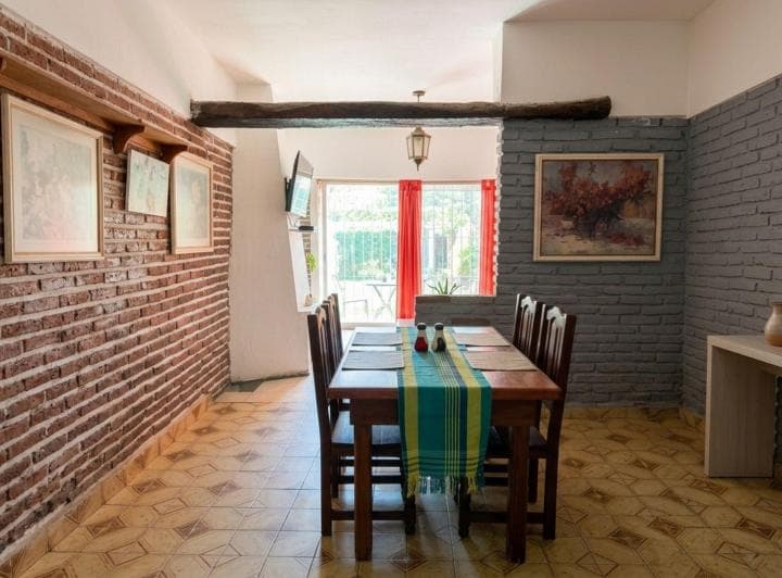 Casa 4 Ambientes en Venta Burzaco - 3