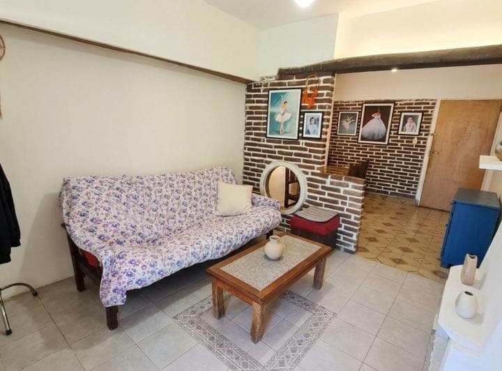 Casa 4 Ambientes en Venta Burzaco - 2