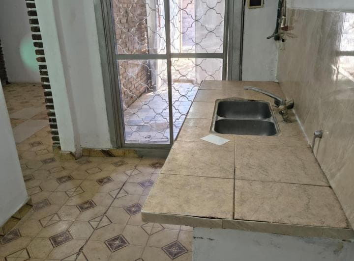 Casa 4 Ambientes en Venta Burzaco - 4