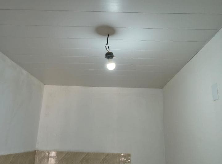 Casa 4 Ambientes en Venta Burzaco - 5