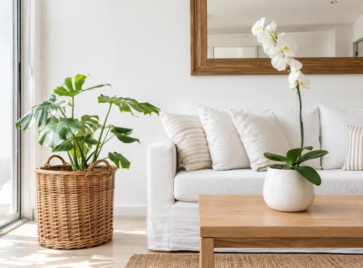 Venta 2 Ambientes Refaccionado a Nuevo con Balcón Terraza – Apto Airbnb - 4
