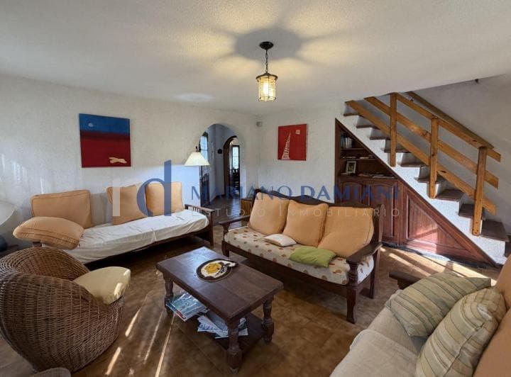 Casa 3 Dorm. en Venta en Pinamar Zona Lasalle - 4